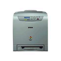 Epson AcuLaser C2900N A4 Colour Laser Printer